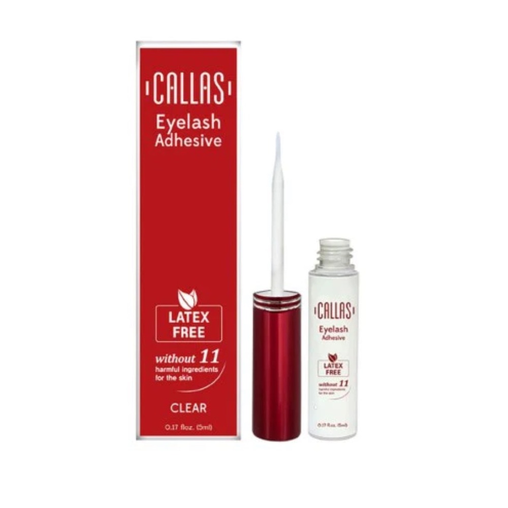 Lash Glue